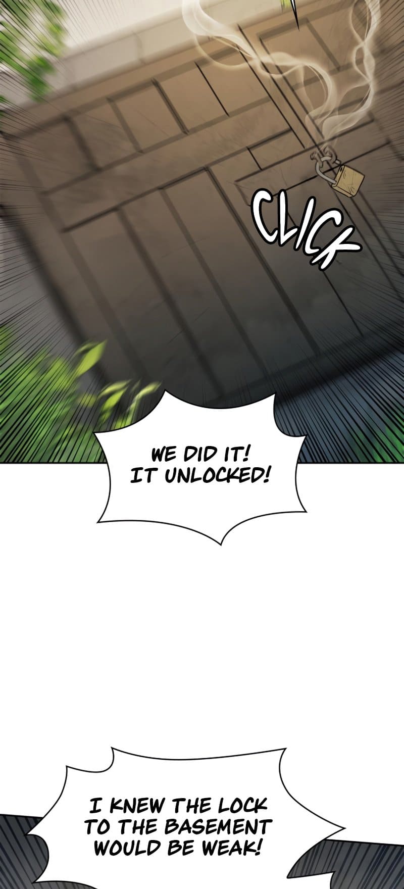 Infinite Mage, Chapter 51 image 12